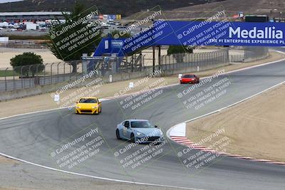 media/Oct-01-2022-Speed SF (Sat) [[ae32c63a98]]/Blue Group/Session 2 (Turn 5)/